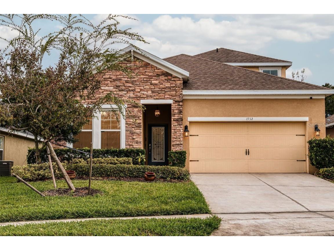 1932 Commander Way Kissimmee FL 34746 O6150487 image1