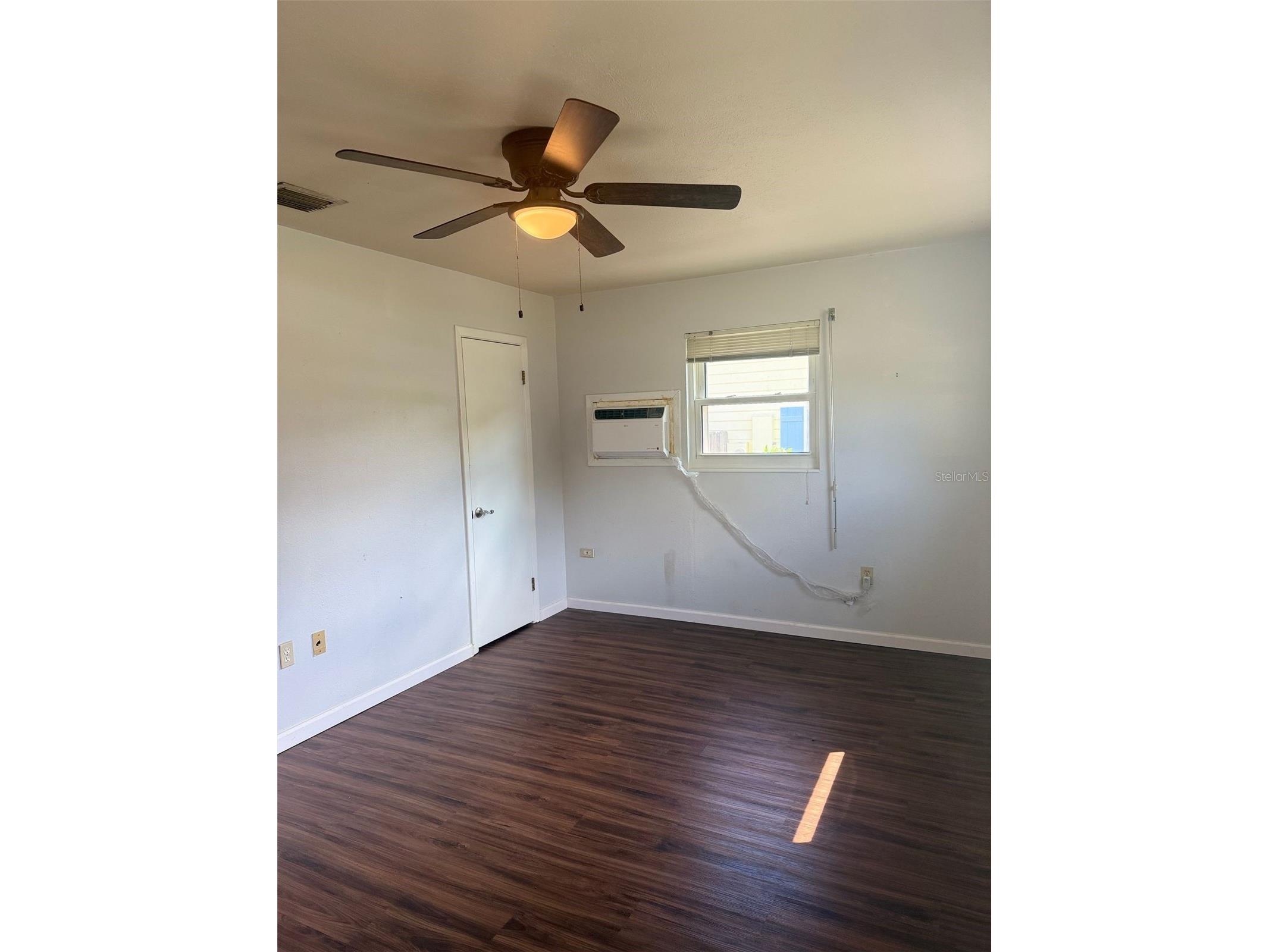 1932 Crescent Boulevard Orlando FL 32817 - LAKE ROUSE S5152856 image10