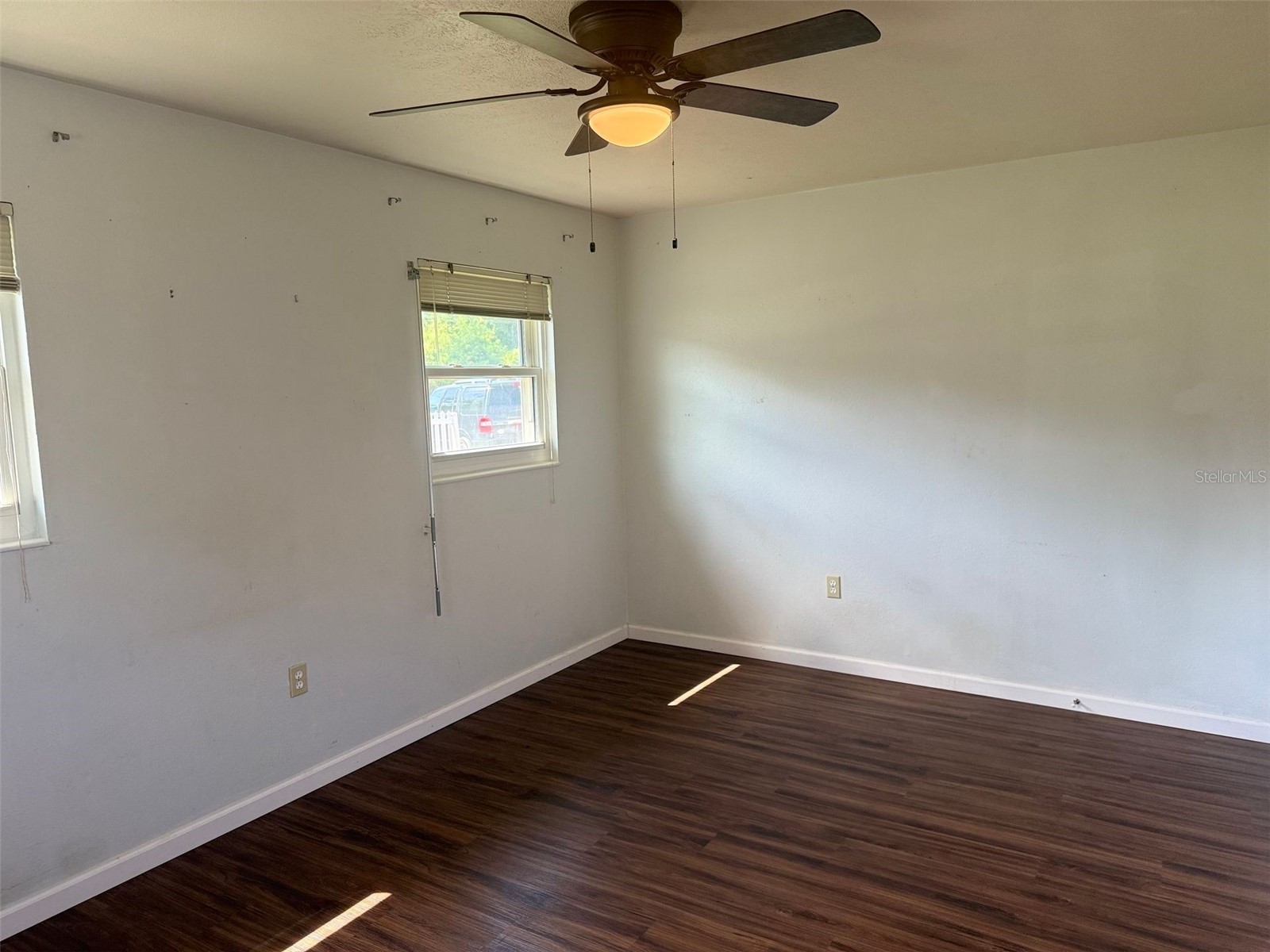 1932 Crescent Boulevard Orlando FL 32817 - LAKE ROUSE S5152856 image11