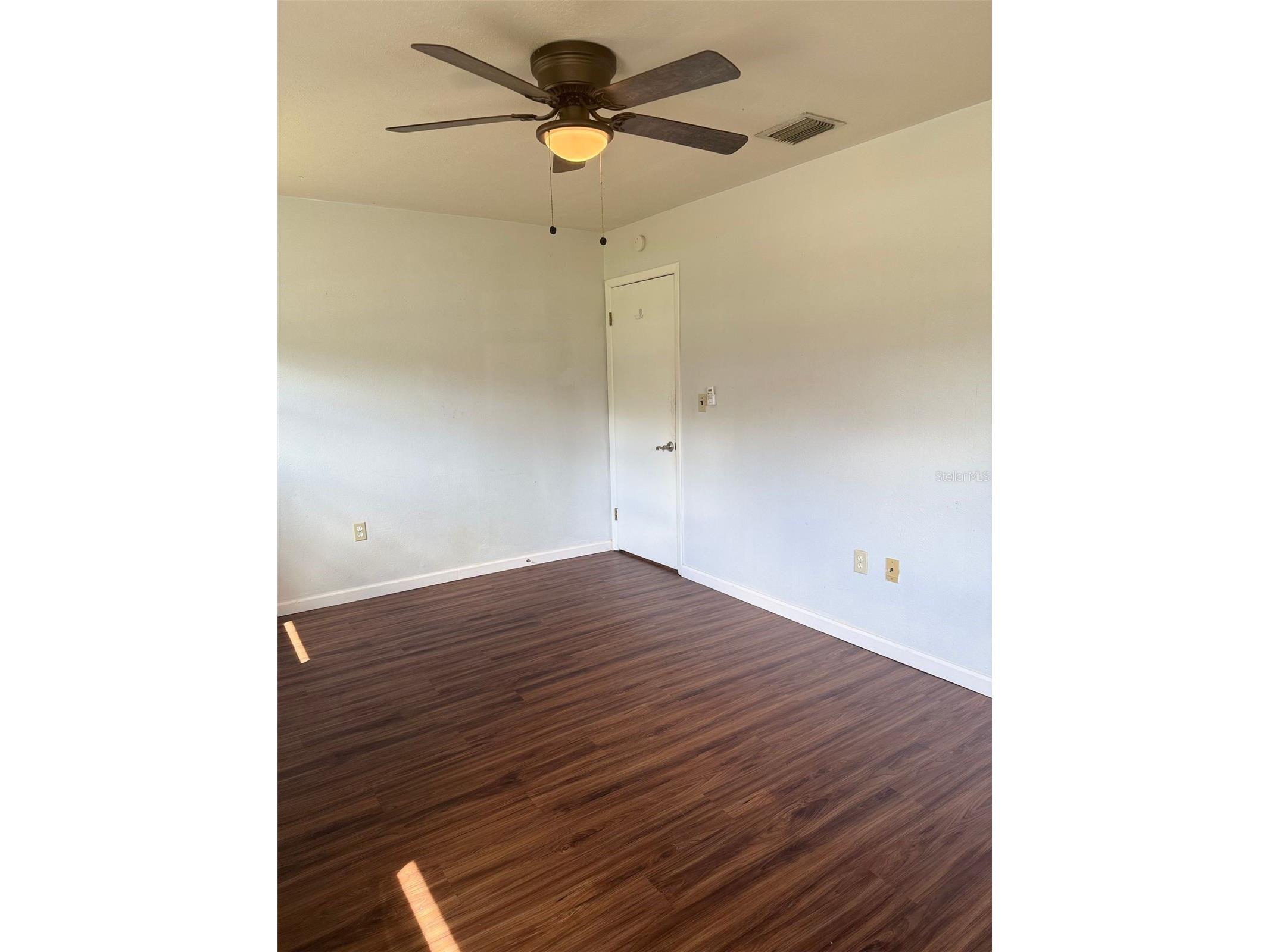1932 Crescent Boulevard Orlando FL 32817 - LAKE ROUSE S5152856 image12