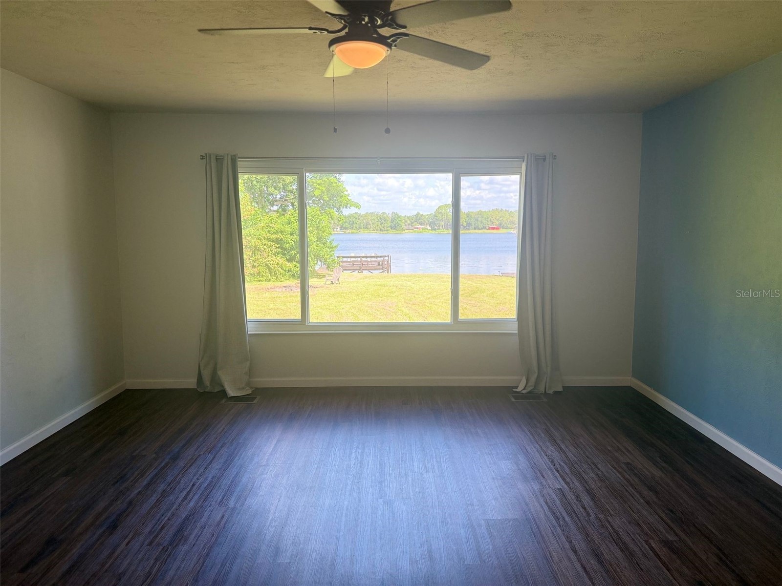 1932 Crescent Boulevard Orlando FL 32817 - LAKE ROUSE S5152856 image13