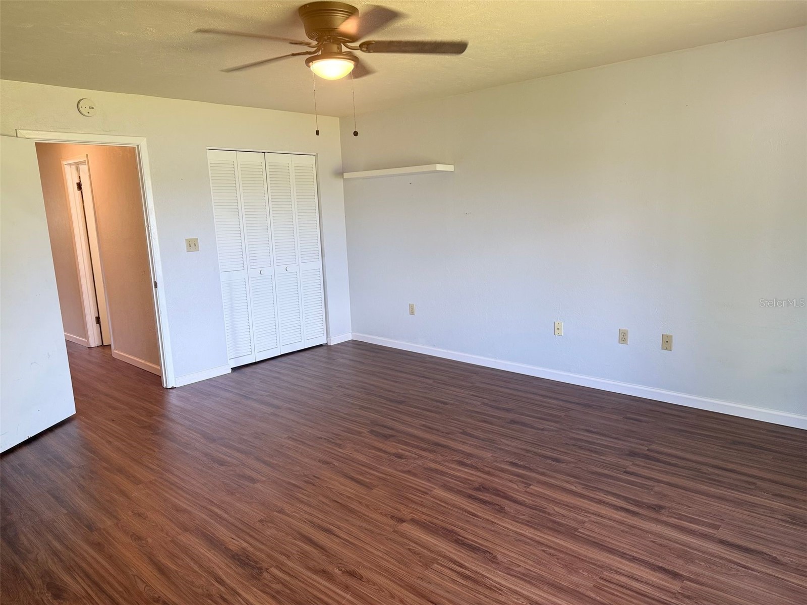 1932 Crescent Boulevard Orlando FL 32817 - LAKE ROUSE S5152856 image14