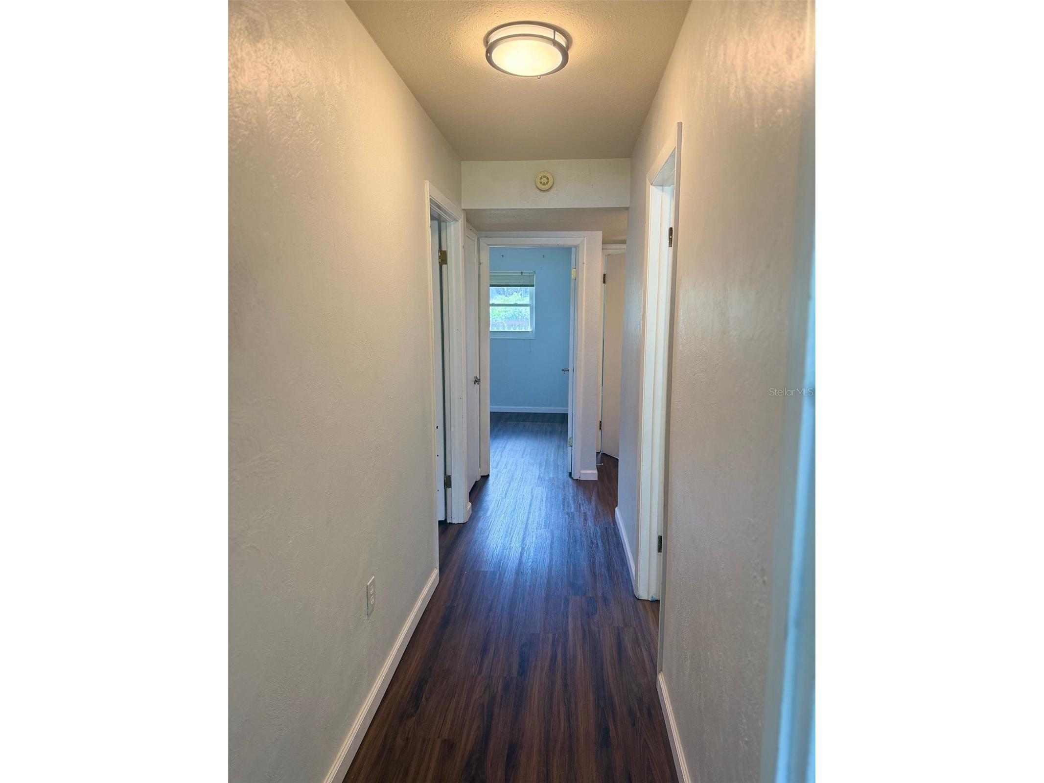 1932 Crescent Boulevard Orlando FL 32817 - LAKE ROUSE S5152856 image15