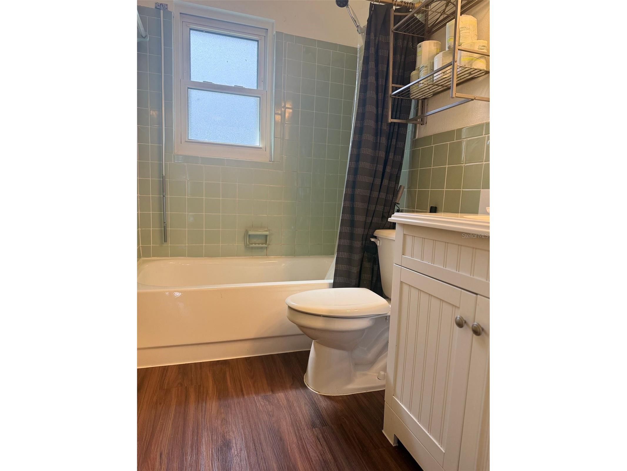 1932 Crescent Boulevard Orlando FL 32817 - LAKE ROUSE S5152856 image17