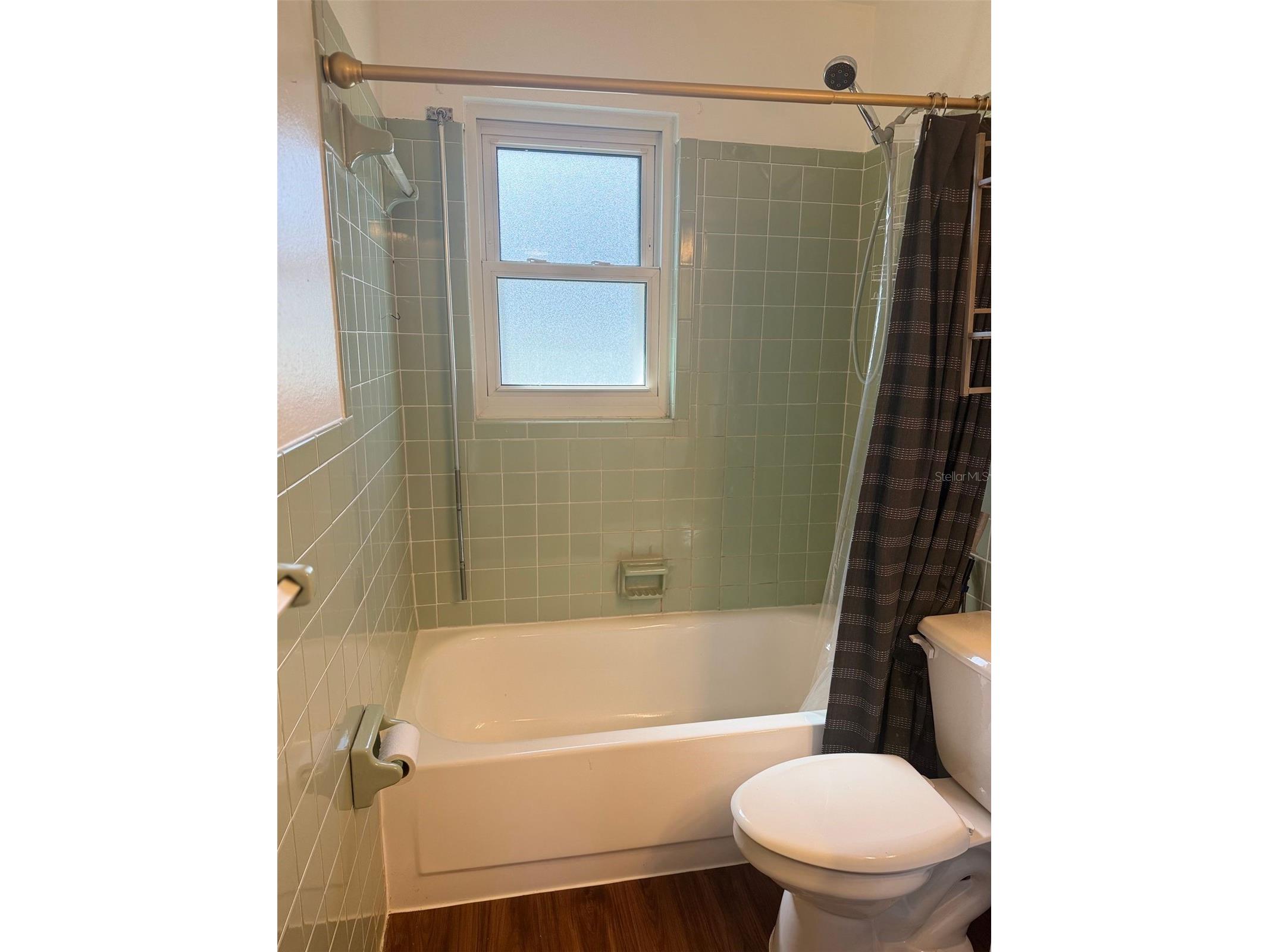 1932 Crescent Boulevard Orlando FL 32817 - LAKE ROUSE S5152856 image18