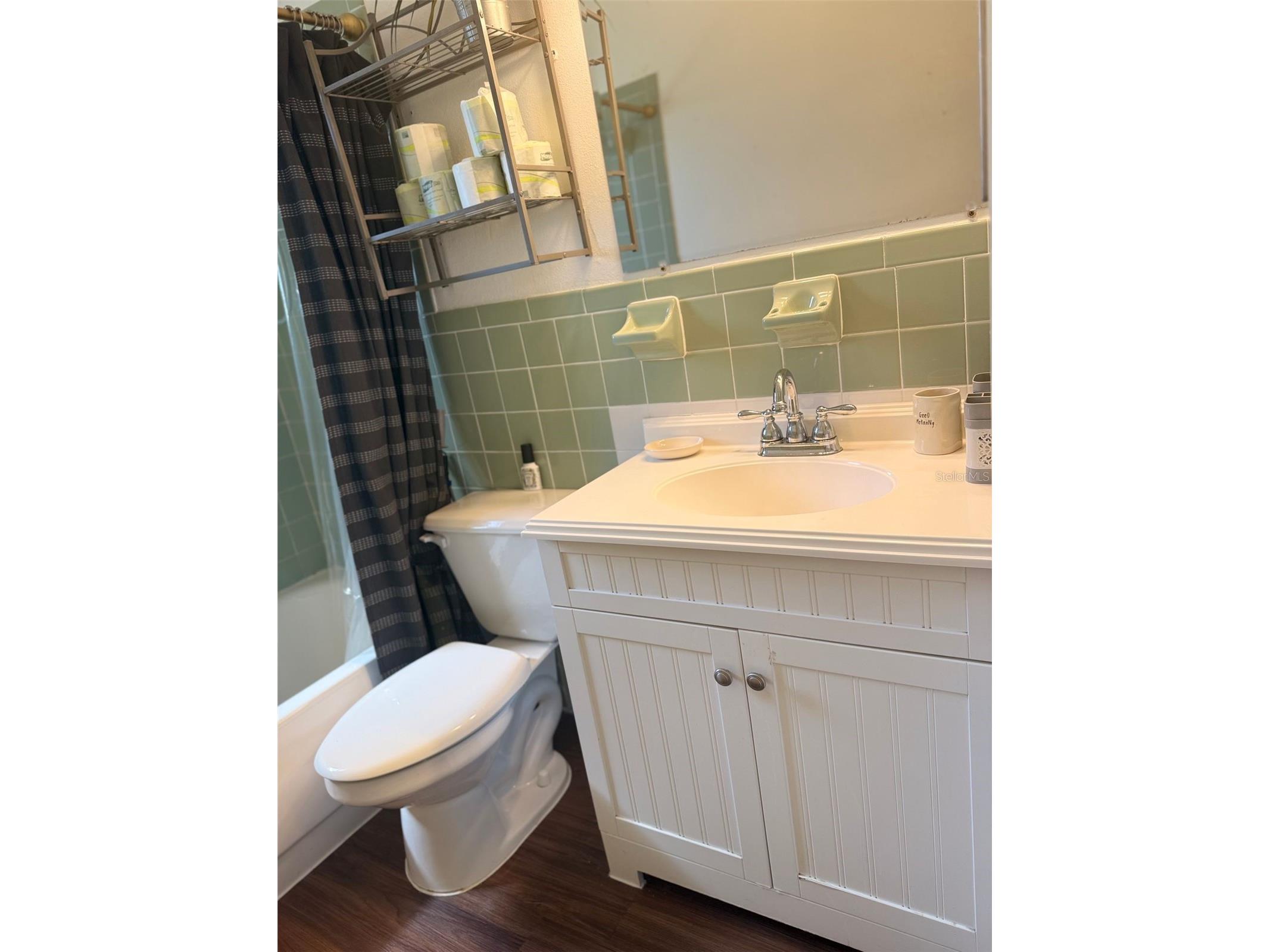 1932 Crescent Boulevard Orlando FL 32817 - LAKE ROUSE S5152856 image19