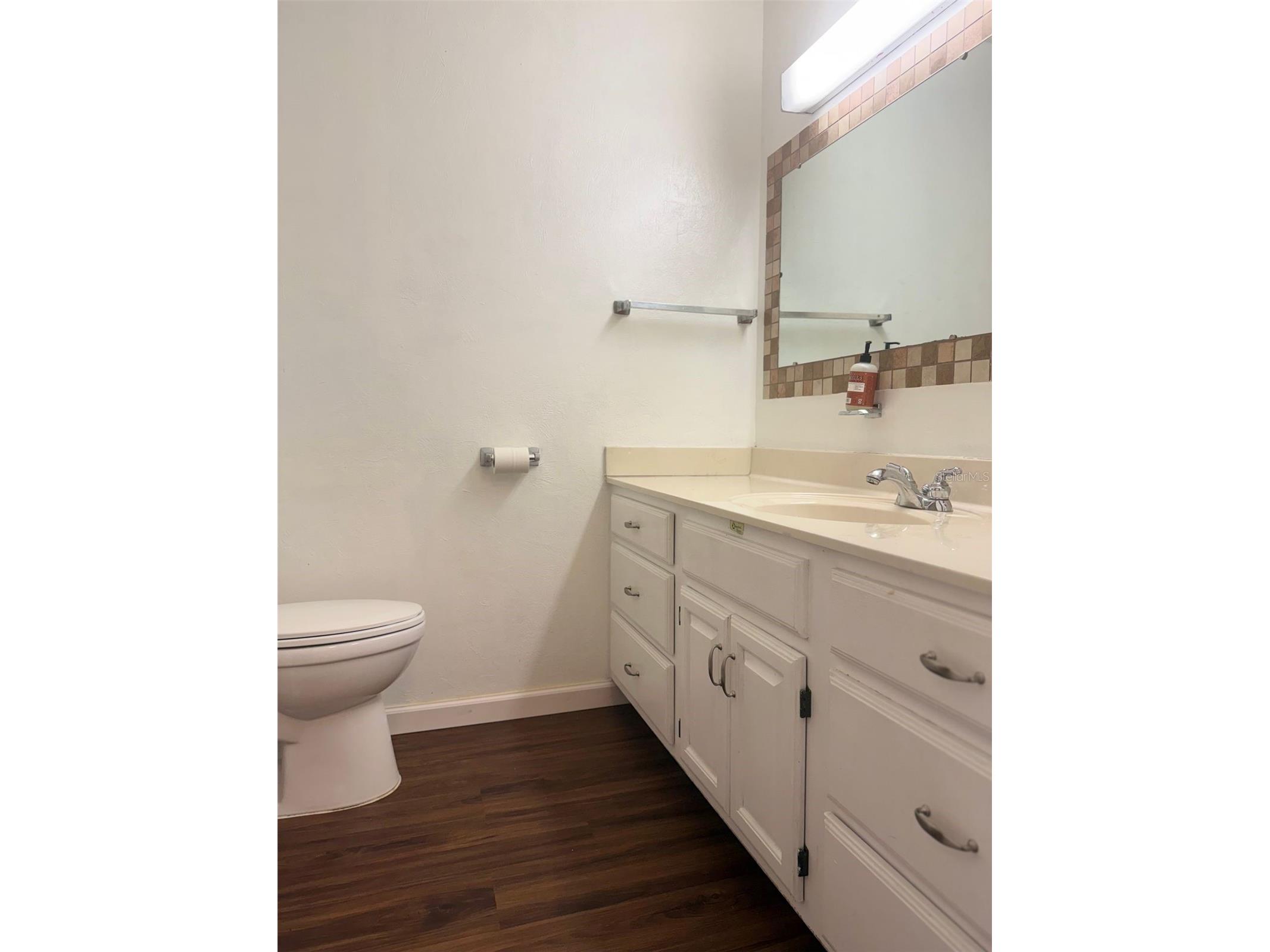 1932 Crescent Boulevard Orlando FL 32817 - LAKE ROUSE S5152856 image20