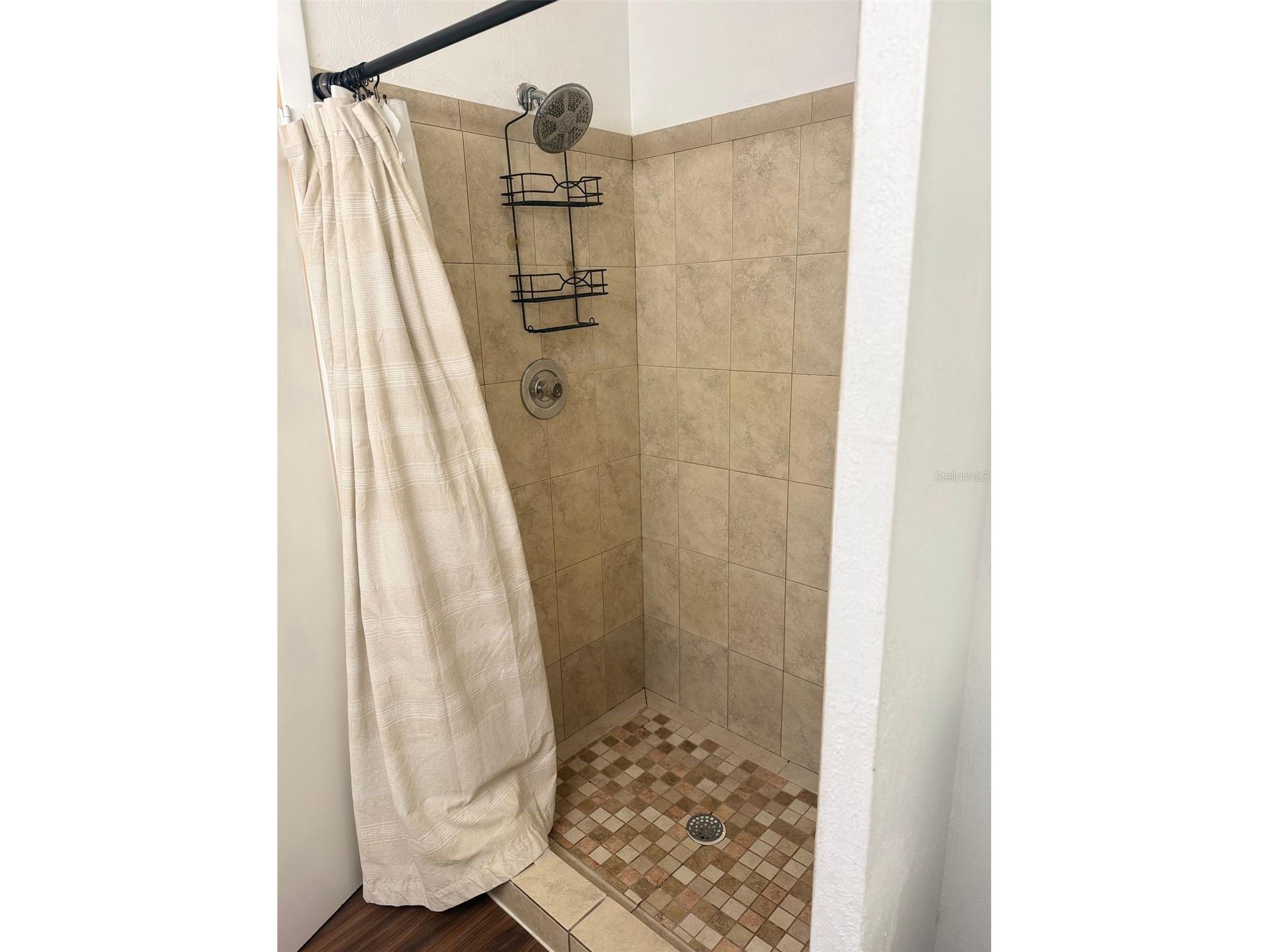 1932 Crescent Boulevard Orlando FL 32817 - LAKE ROUSE S5152856 image21