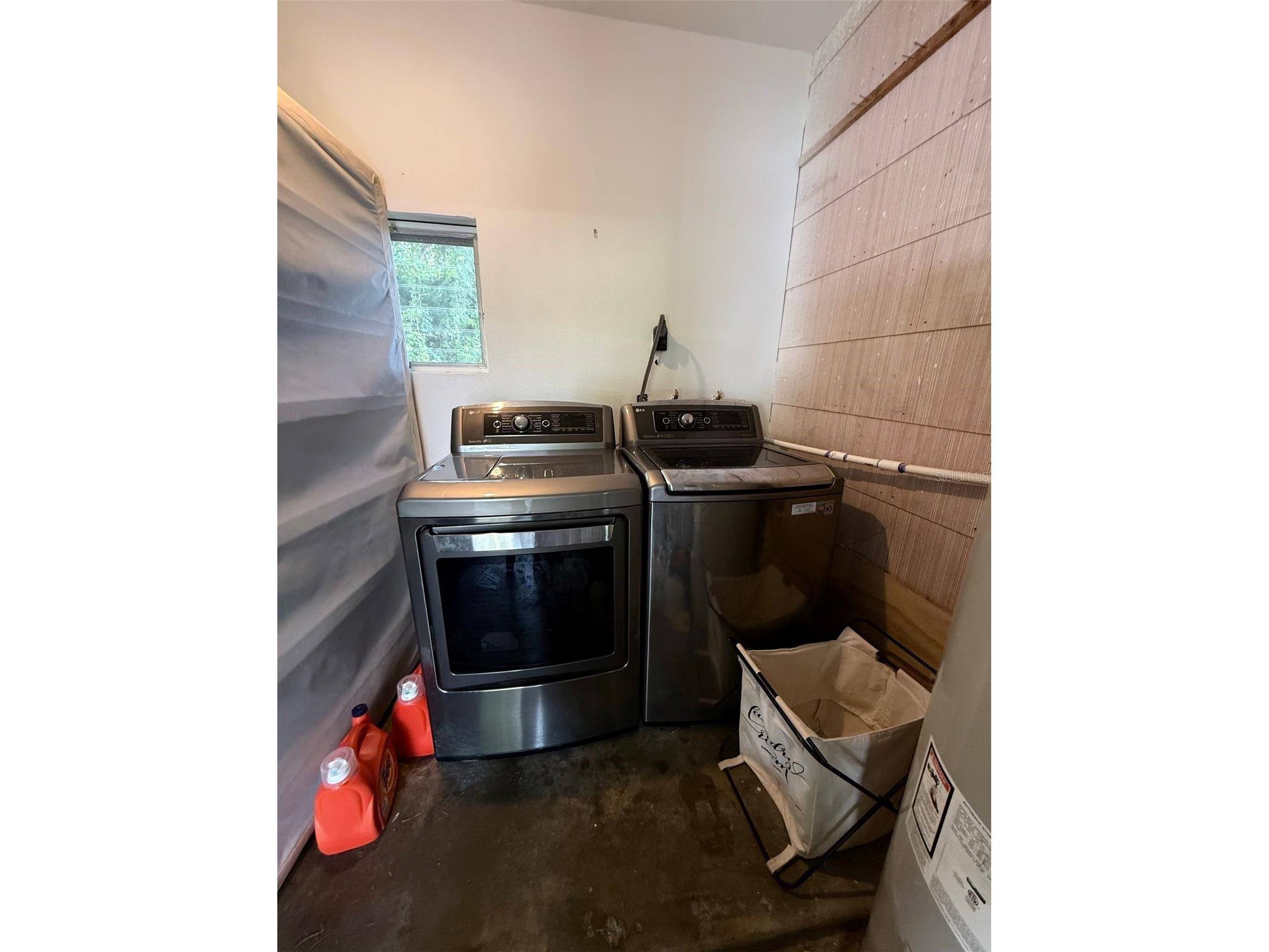 1932 Crescent Boulevard Orlando FL 32817 - LAKE ROUSE S5152856 image22