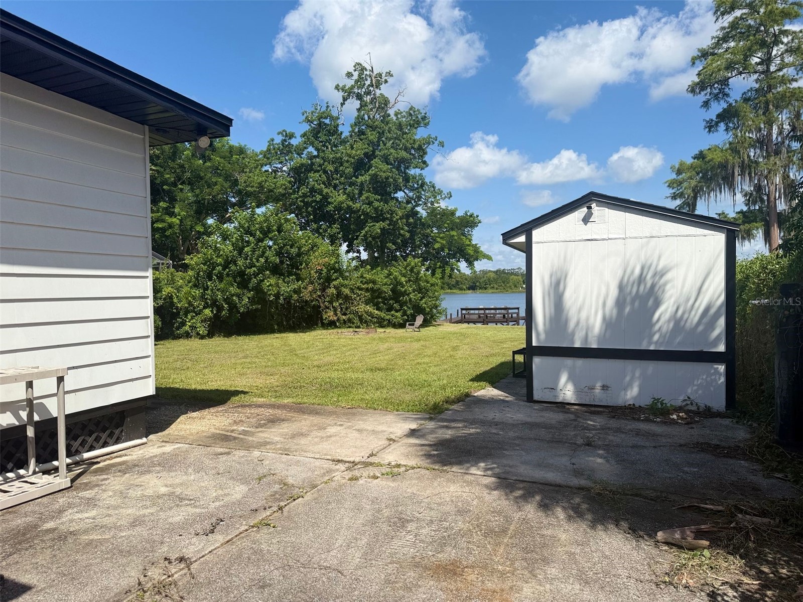 1932 Crescent Boulevard Orlando FL 32817 - LAKE ROUSE S5152856 image24