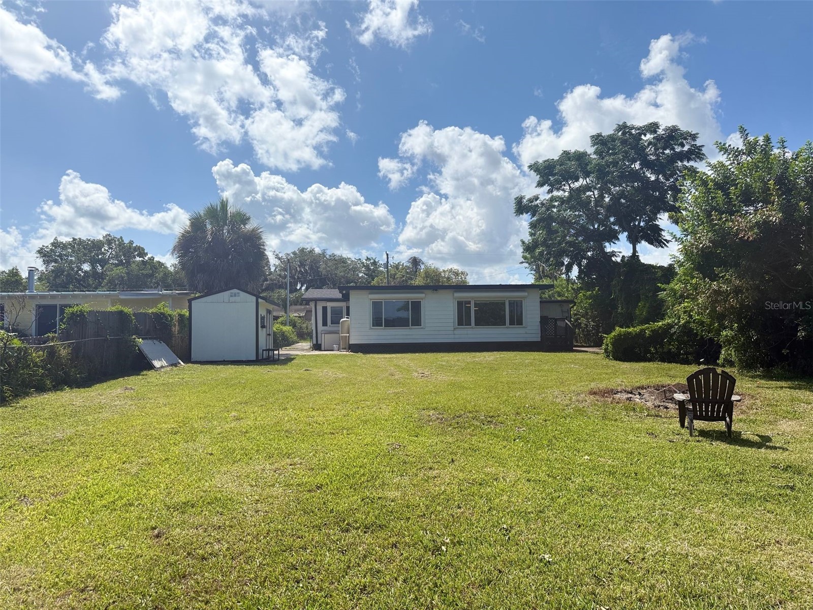 1932 Crescent Boulevard Orlando FL 32817 - LAKE ROUSE S5152856 image25