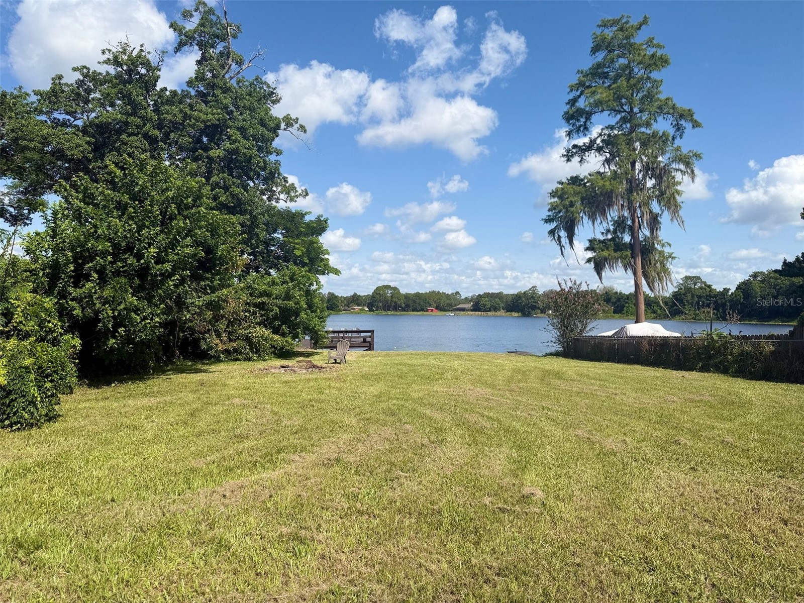 1932 Crescent Boulevard Orlando FL 32817 - LAKE ROUSE S5152856 image26