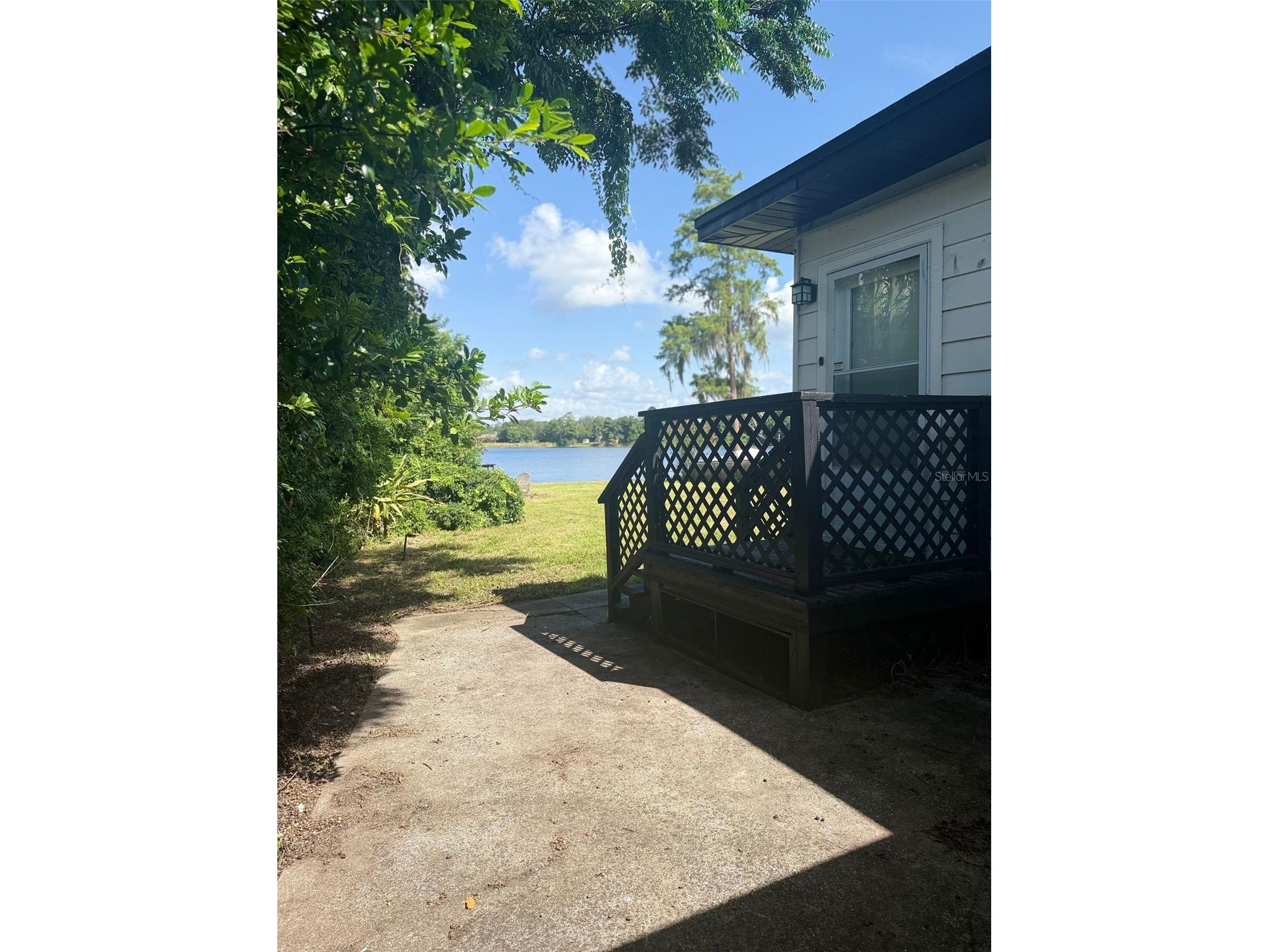 1932 Crescent Boulevard Orlando FL 32817 - LAKE ROUSE S5152856 image3