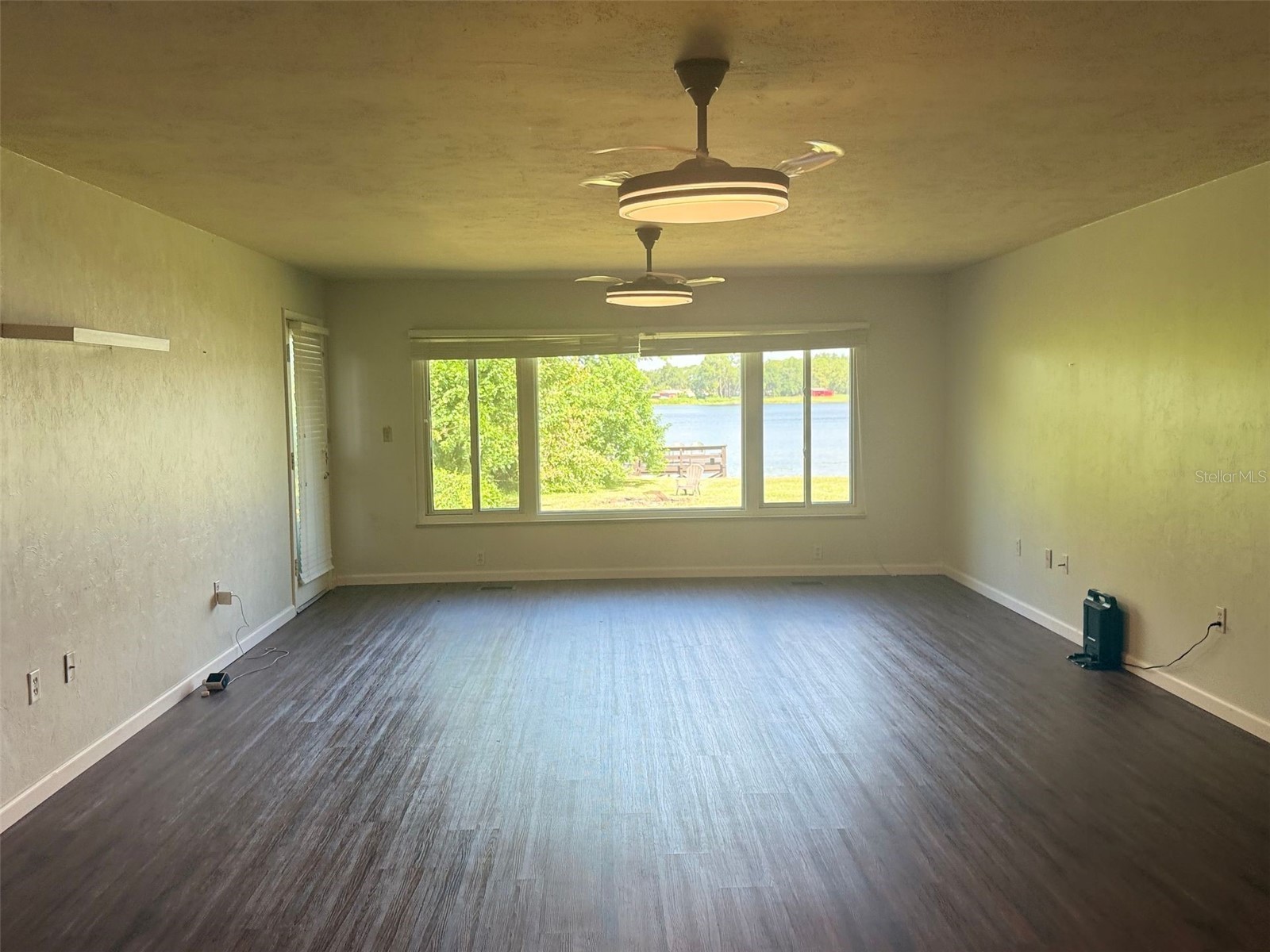 1932 Crescent Boulevard Orlando FL 32817 - LAKE ROUSE S5152856 image4
