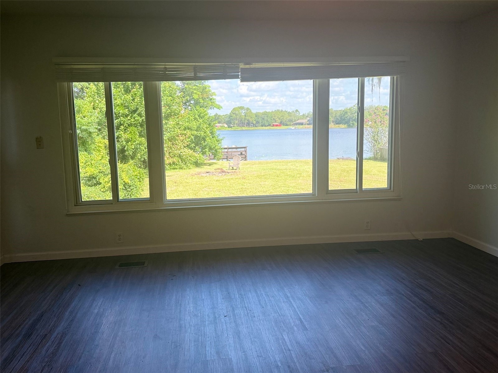 1932 Crescent Boulevard Orlando FL 32817 - LAKE ROUSE S5152856 image5
