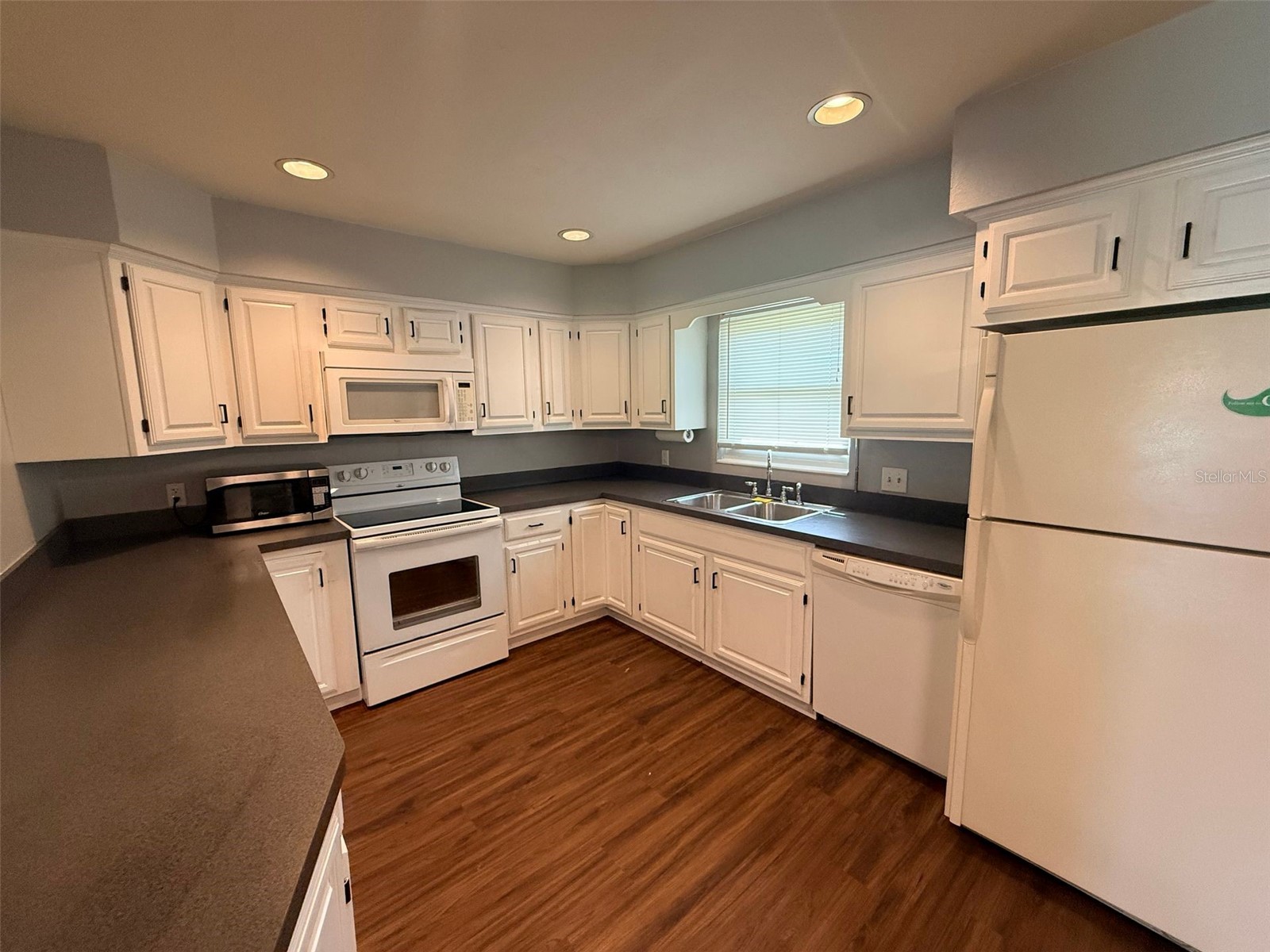 1932 Crescent Boulevard Orlando FL 32817 - LAKE ROUSE S5152856 image6