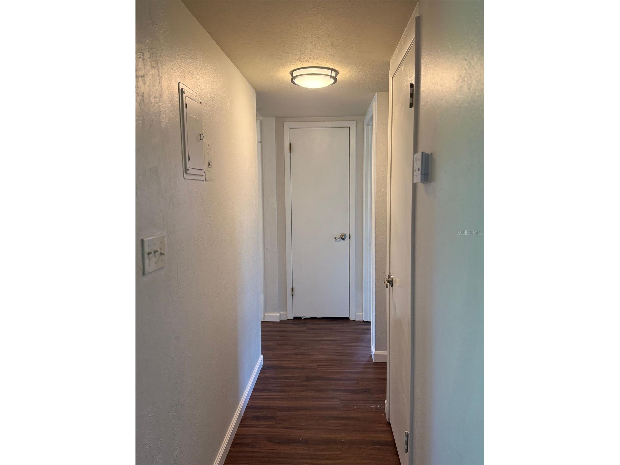 1932 Crescent Boulevard Orlando FL 32817 - LAKE ROUSE S5152856 image7