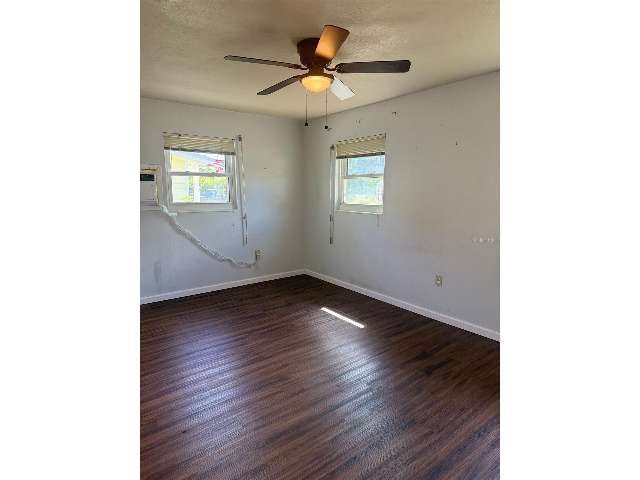 1932 Crescent Boulevard Orlando FL 32817 - LAKE ROUSE S5152856 image8