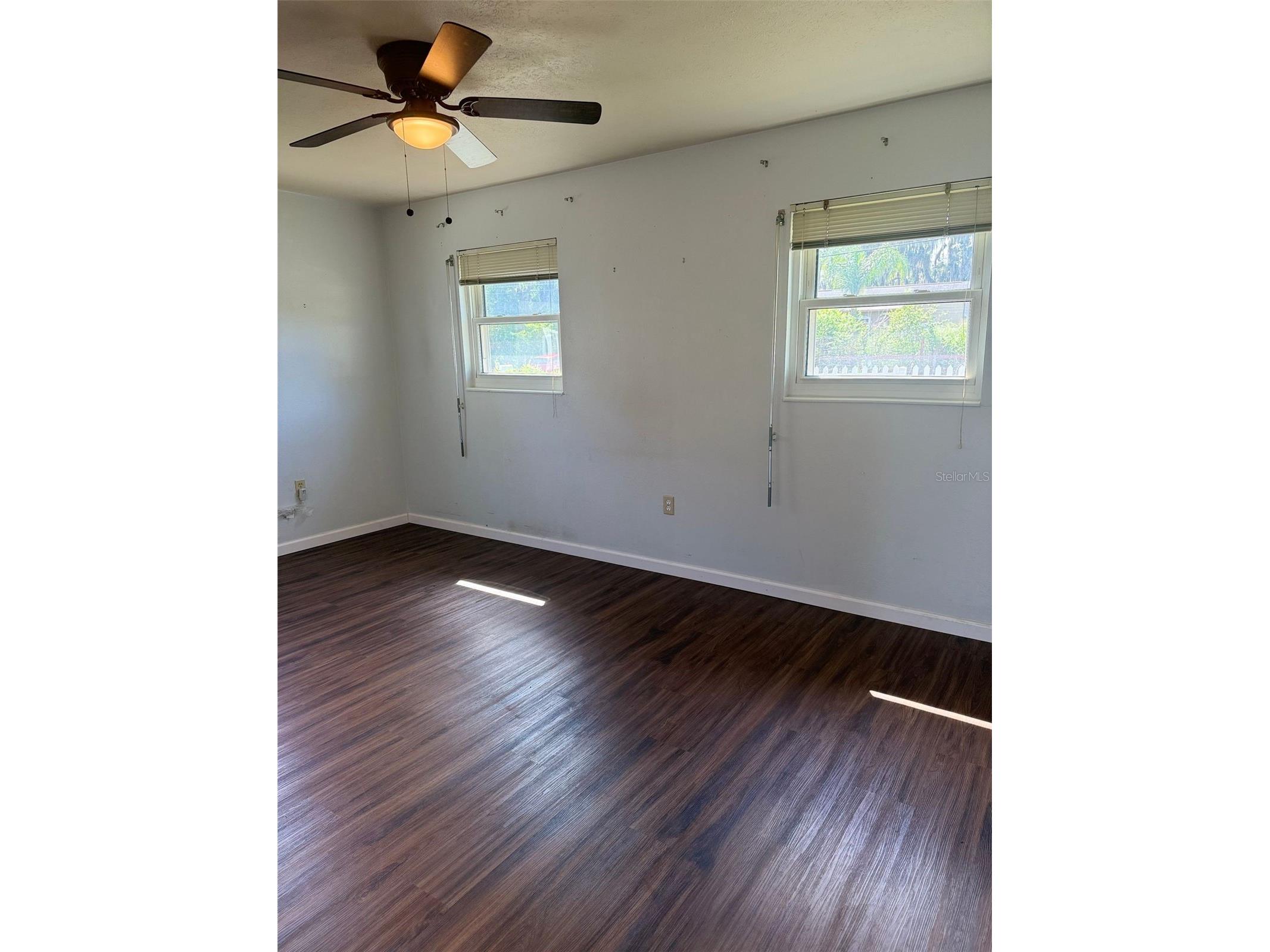 1932 Crescent Boulevard Orlando FL 32817 - LAKE ROUSE S5152856 image9