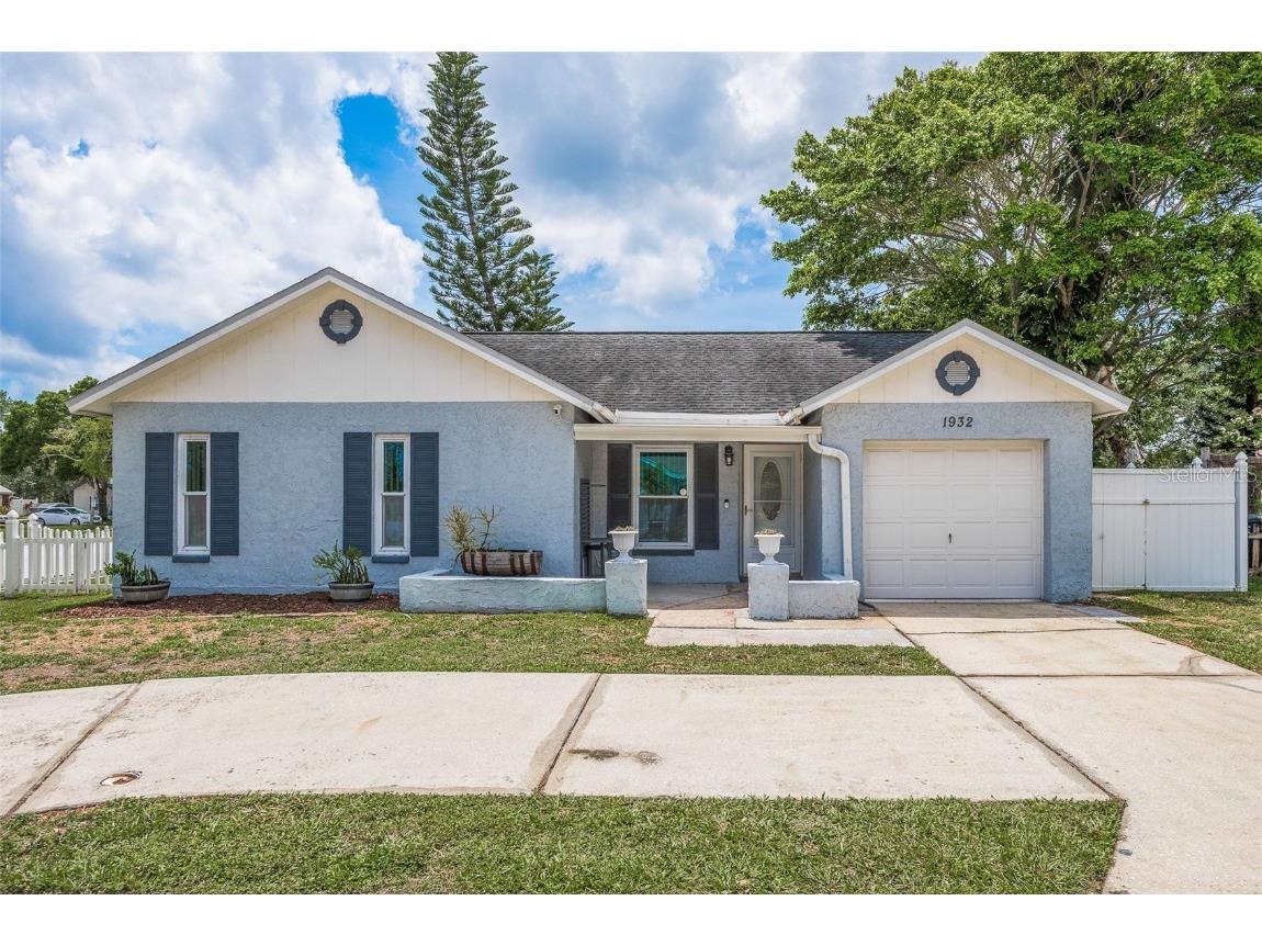 1932 Cutty Bay Court Oldsmar FL 34677 A4574117 image1