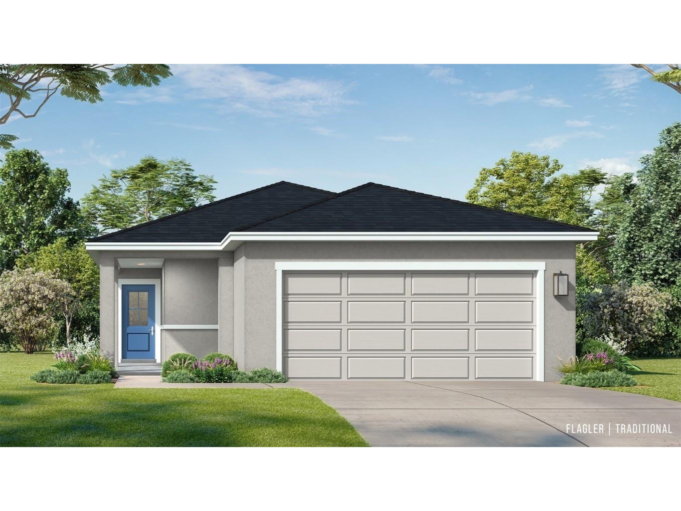 1932 Diamond Head Circle Haines City FL 33844 O6330592 image1