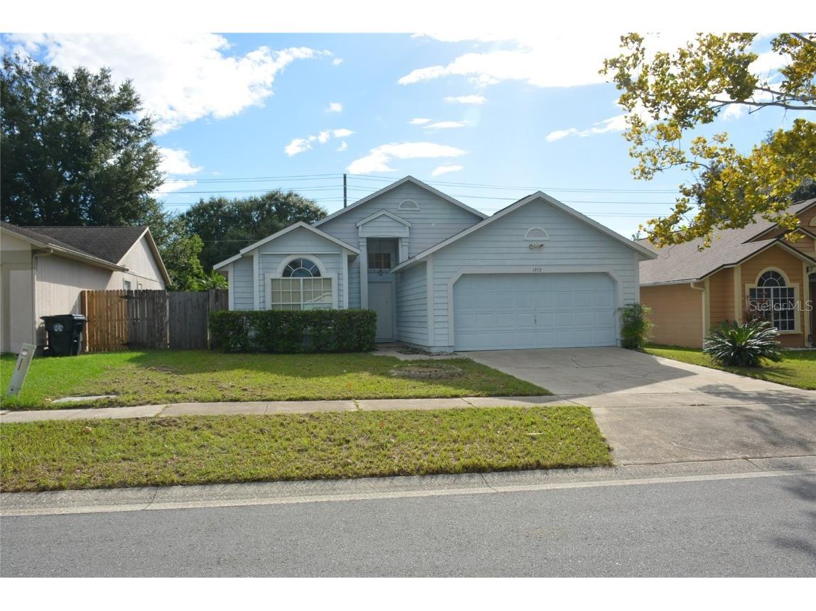 1932 Grasmere Drive Apopka FL 32703 O6249691 image1