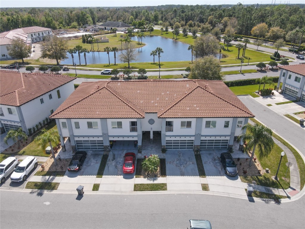 1932 Greenbriar Terrace Davenport FL 33837 S5100513 image1