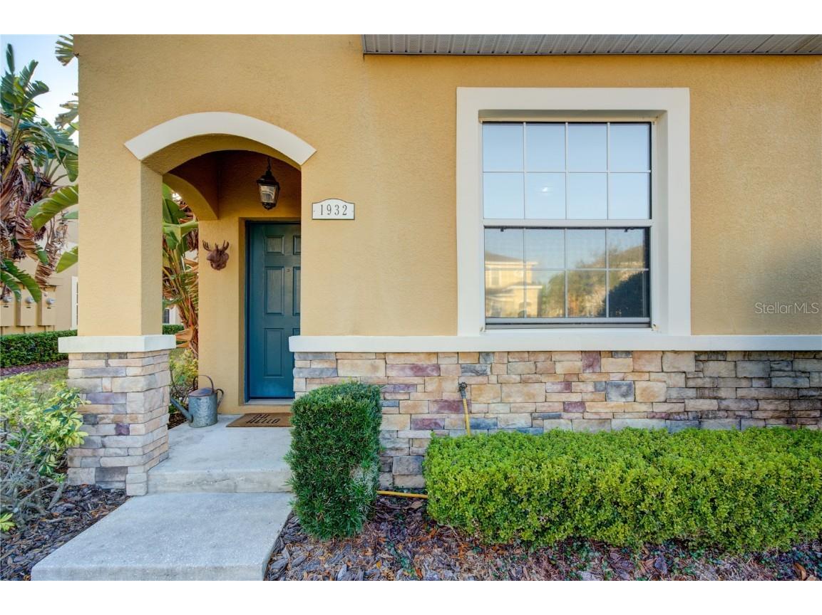 1932 Greenwood Valley Drive Plant City FL 33563 A4558679 image1