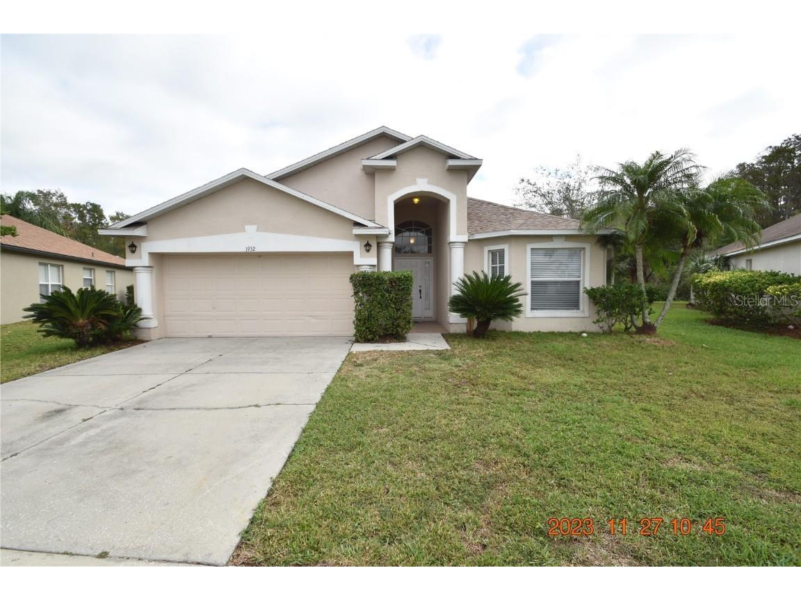 1932 Grenville Court Wesley Chapel FL 33543 T3488401 image1