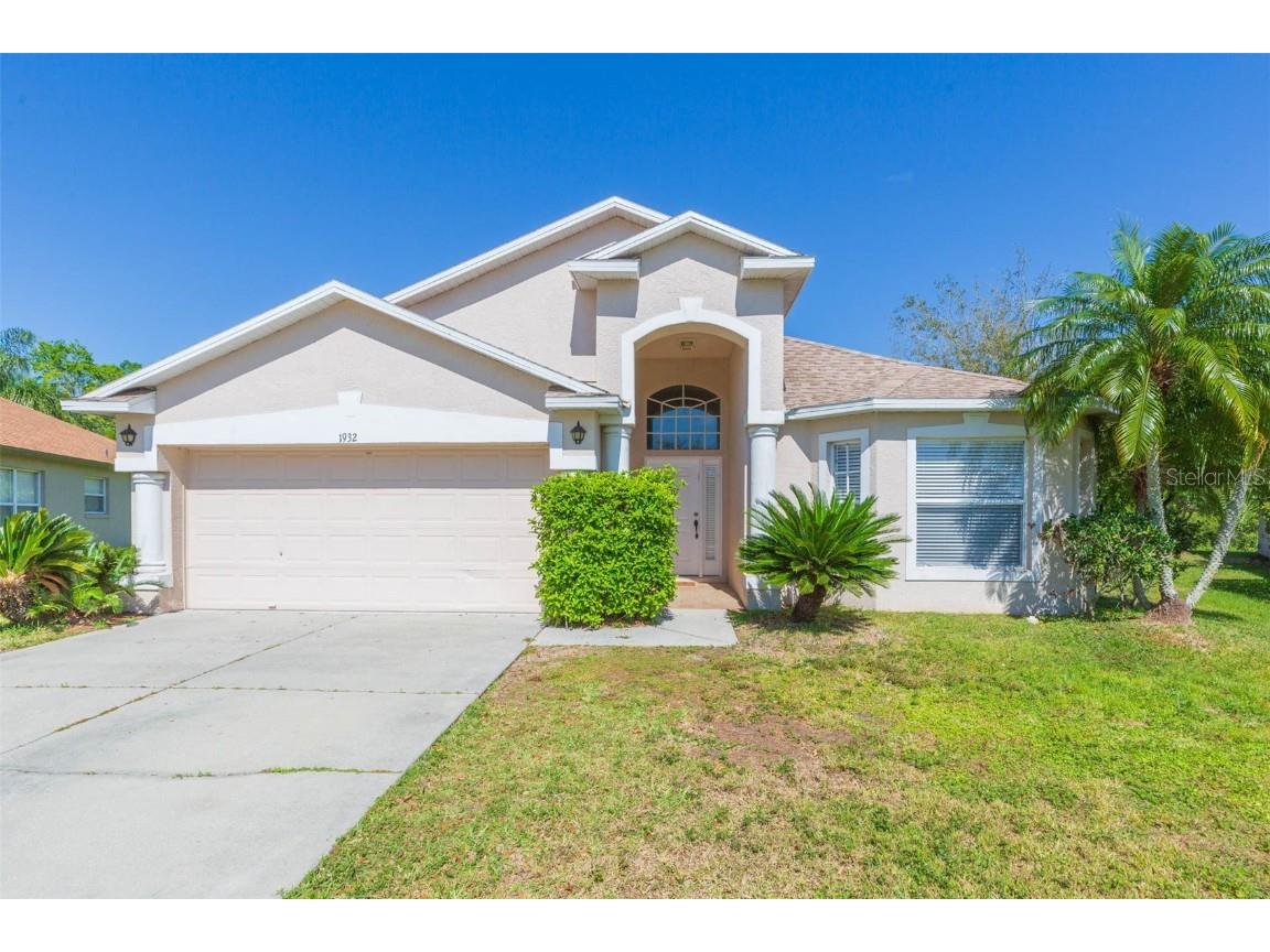 1932 Grenville Court Wesley Chapel FL 33543 T3514932 image1