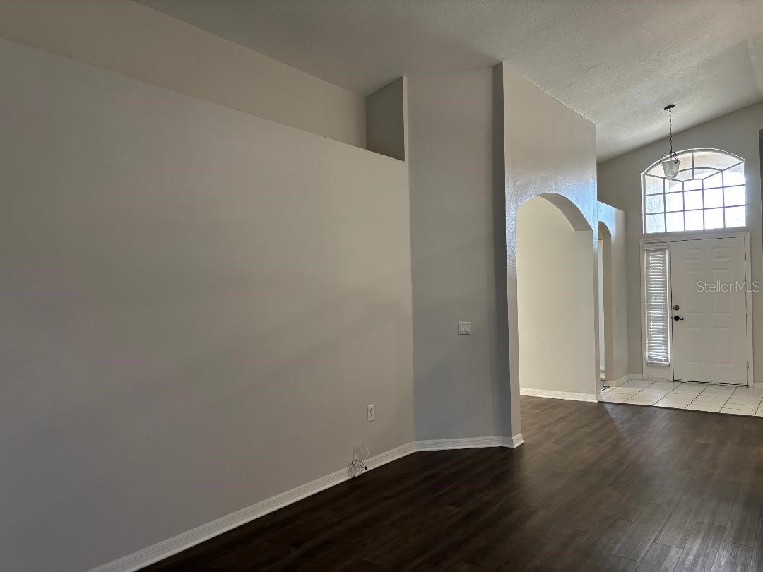 1932 Grenville Court Wesley Chapel FL 33543 TB8468060 image11