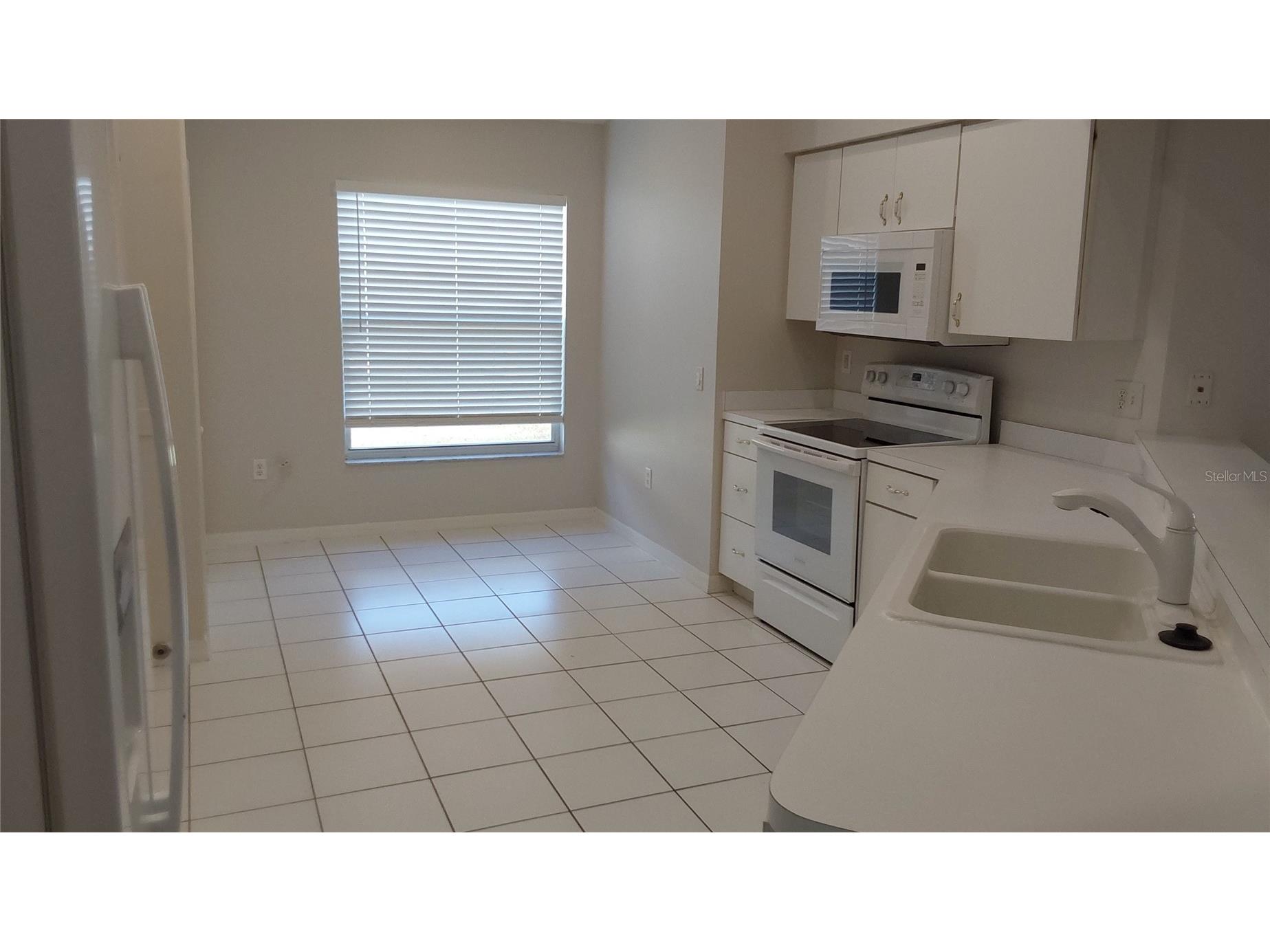 1932 Grenville Court Wesley Chapel FL 33543 TB8468060 image13