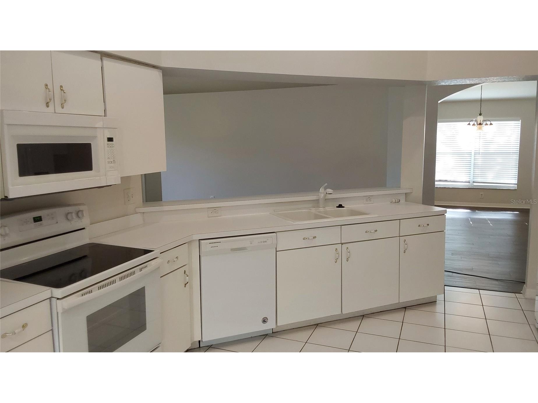 1932 Grenville Court Wesley Chapel FL 33543 TB8468060 image14