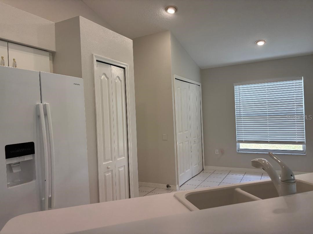 1932 Grenville Court Wesley Chapel FL 33543 TB8468060 image16