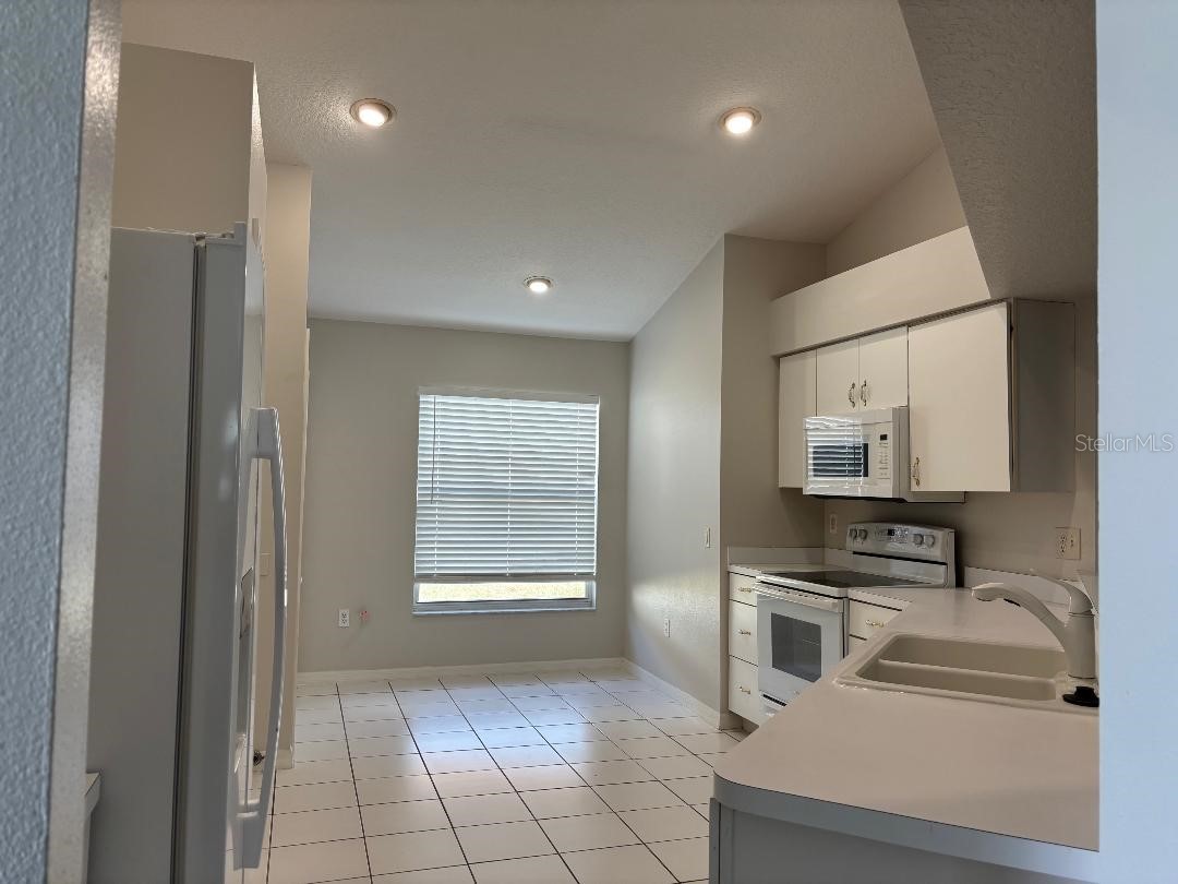 1932 Grenville Court Wesley Chapel FL 33543 TB8468060 image20