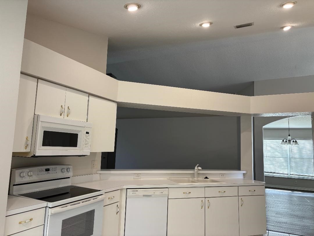 1932 Grenville Court Wesley Chapel FL 33543 TB8468060 image21