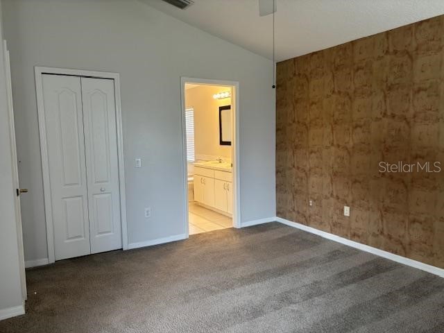 1932 Grenville Court Wesley Chapel FL 33543 TB8468060 image22