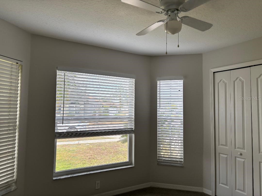 1932 Grenville Court Wesley Chapel FL 33543 TB8468060 image30