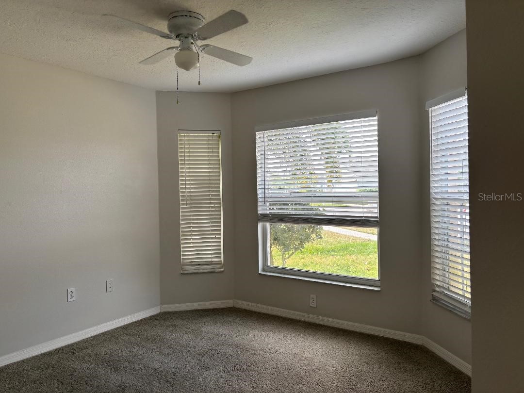 1932 Grenville Court Wesley Chapel FL 33543 TB8468060 image31