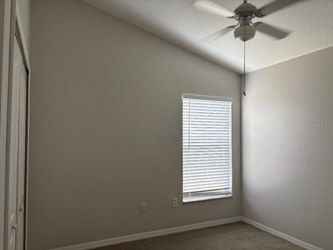 1932 Grenville Court Wesley Chapel FL 33543 TB8468060 image35