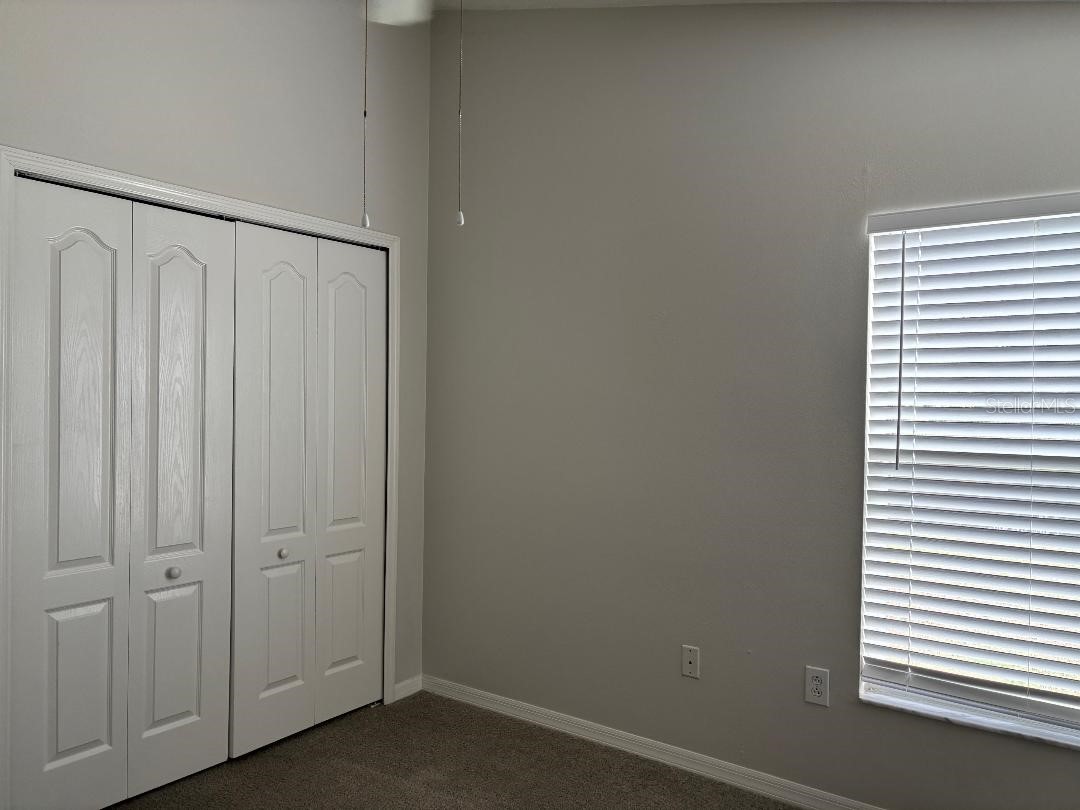 1932 Grenville Court Wesley Chapel FL 33543 TB8468060 image36