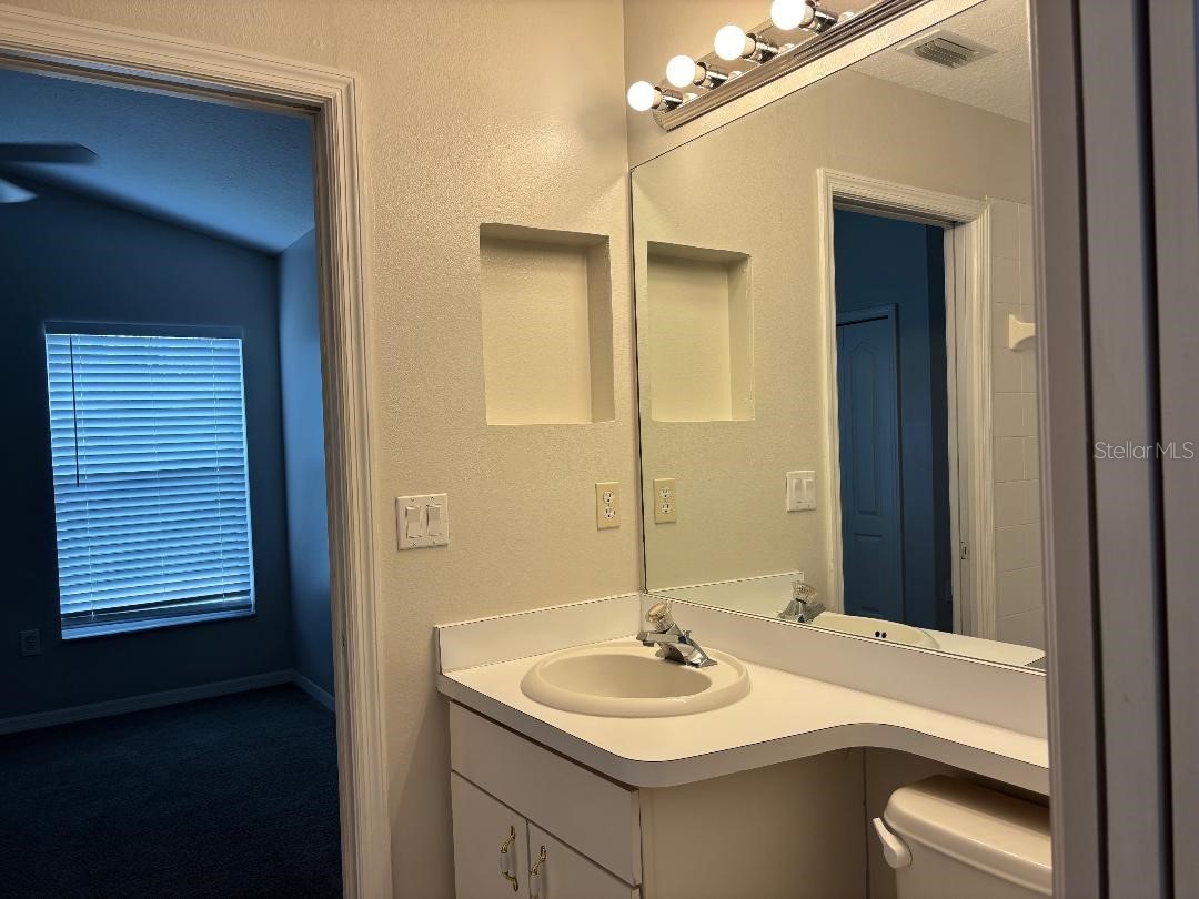 1932 Grenville Court Wesley Chapel FL 33543 TB8468060 image38