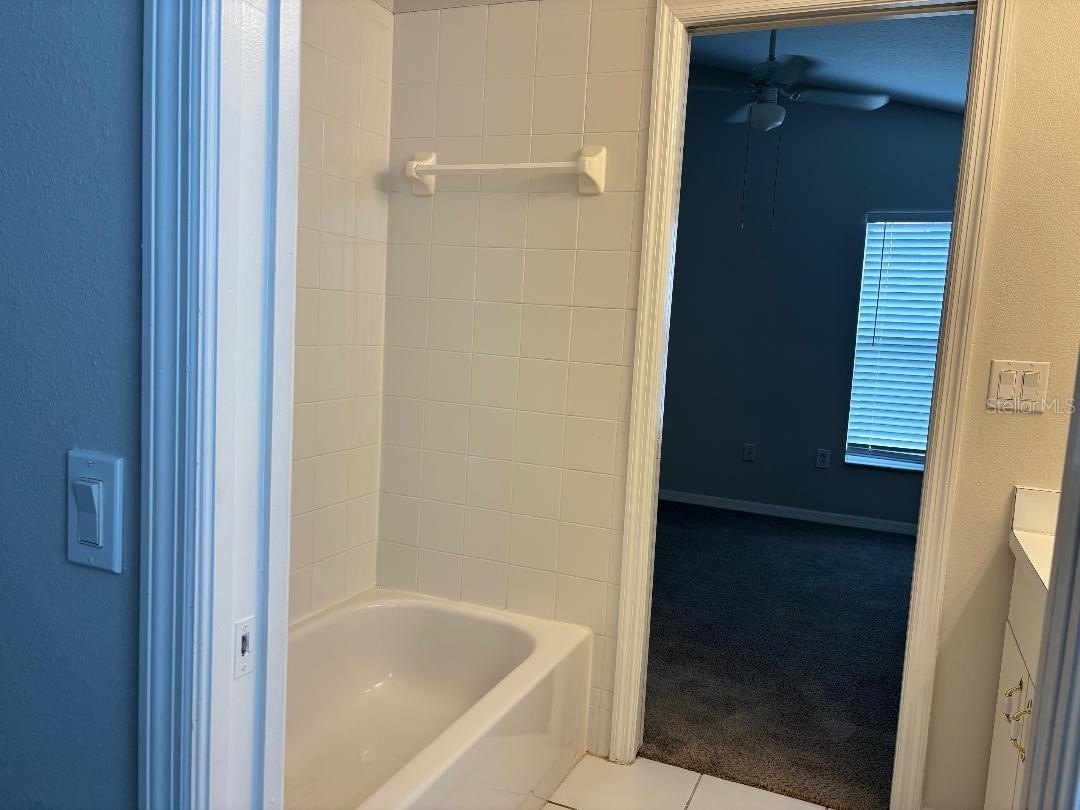 1932 Grenville Court Wesley Chapel FL 33543 TB8468060 image39