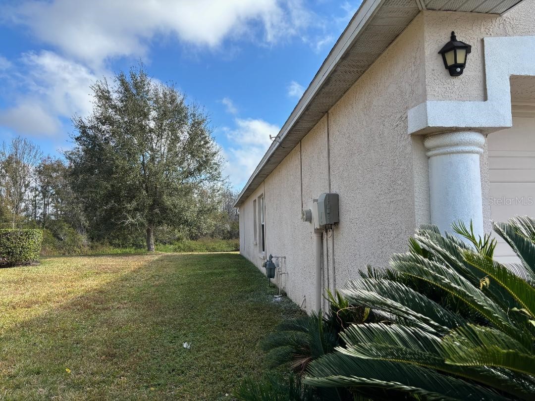 1932 Grenville Court Wesley Chapel FL 33543 TB8468060 image40