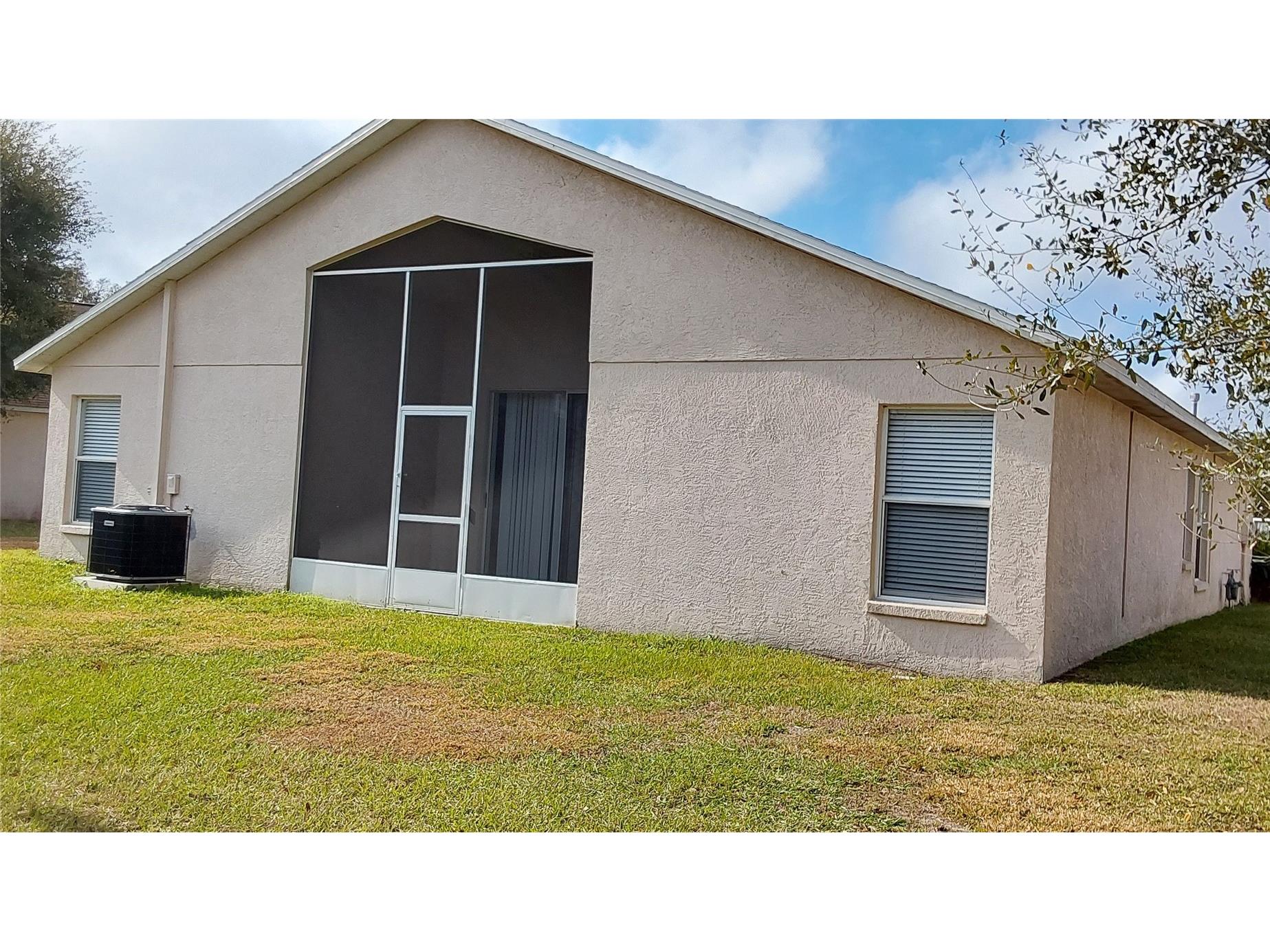 1932 Grenville Court Wesley Chapel FL 33543 TB8468060 image49