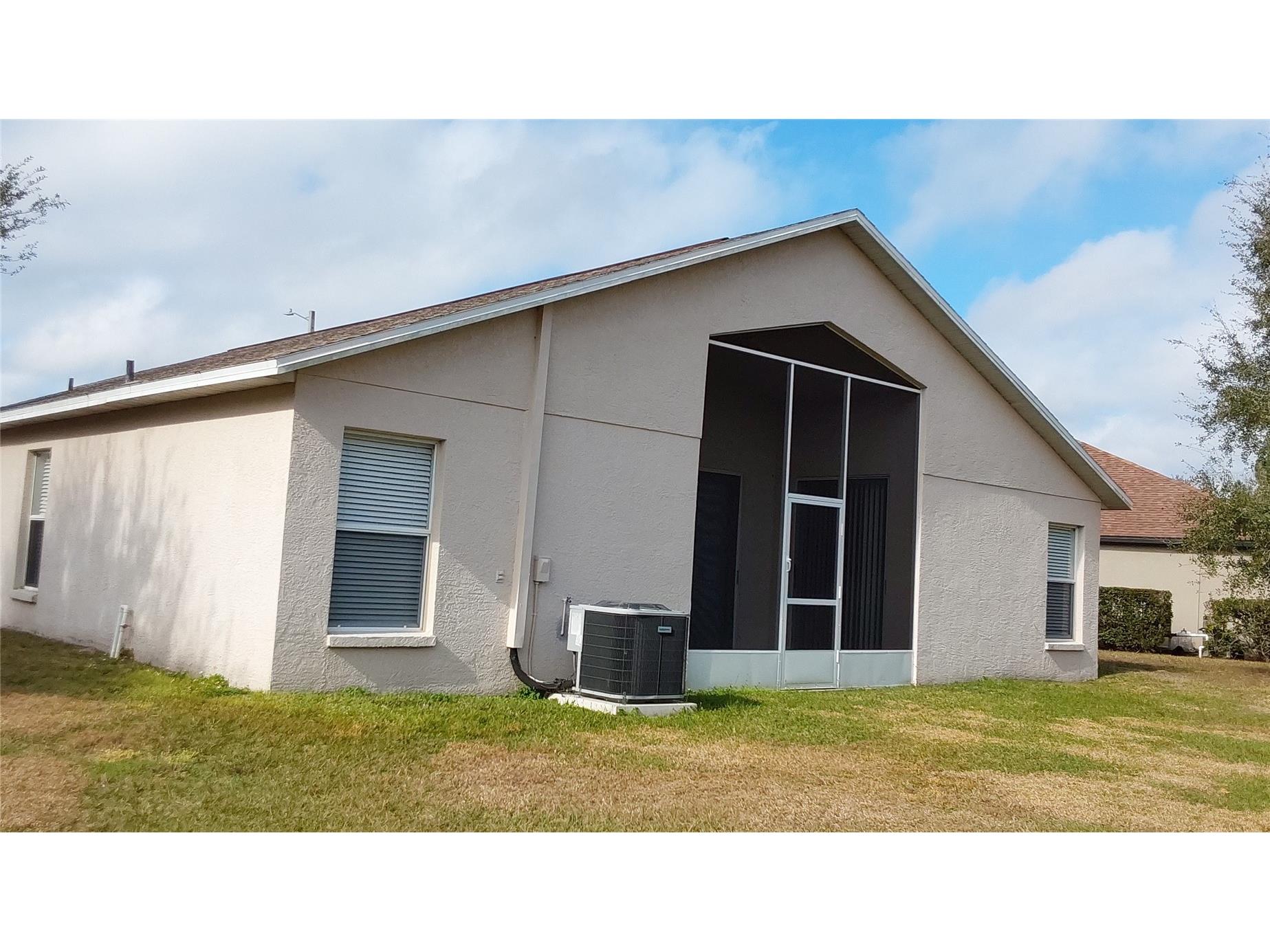 1932 Grenville Court Wesley Chapel FL 33543 TB8468060 image50