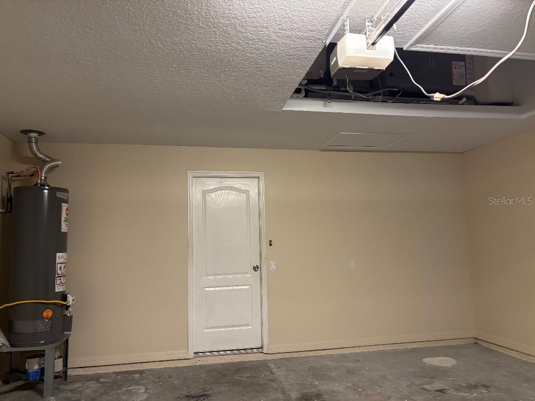 1932 Grenville Court Wesley Chapel FL 33543 TB8468060 image51