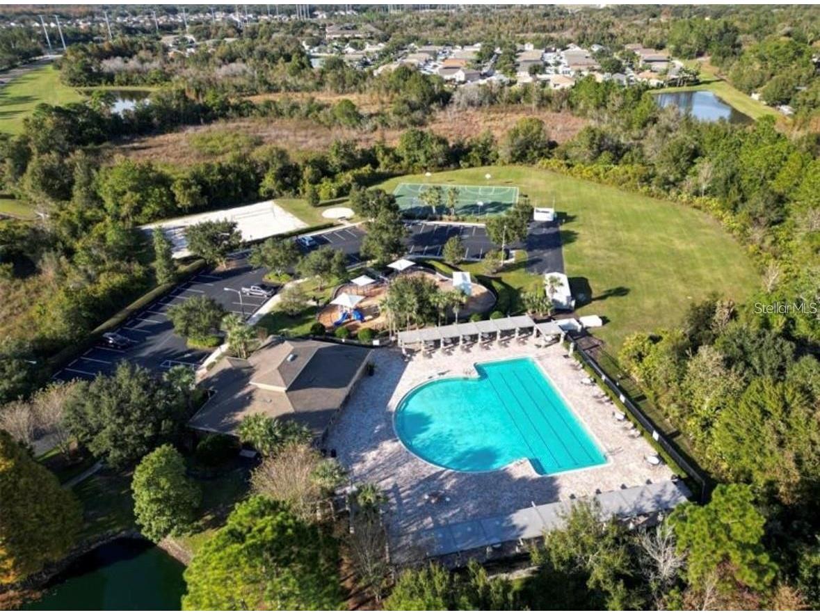 1932 Grenville Court Wesley Chapel FL 33543 TB8468060 image52