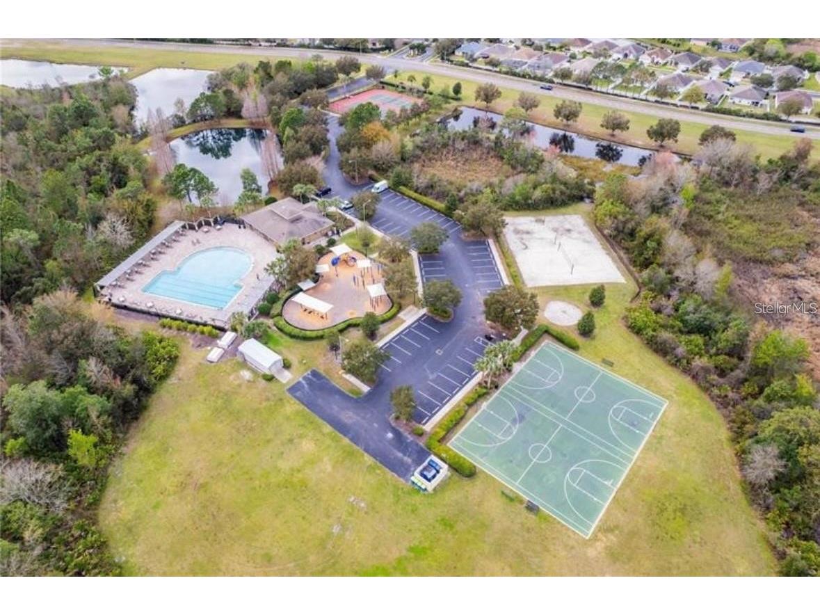 1932 Grenville Court Wesley Chapel FL 33543 TB8468060 image54