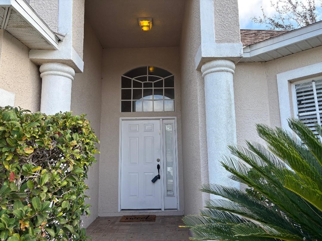 1932 Grenville Court Wesley Chapel FL 33543 TB8468060 image6